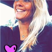 Espagnol , francais , anglais , philosophie